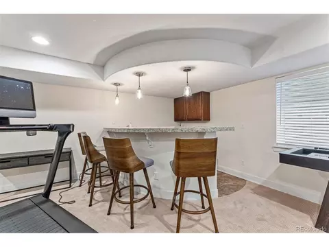 9132 E 24th Pl, Denver, CO 80238 photo 24