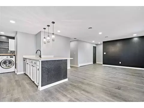 72 Newark St #A, Aurora, CO 80012