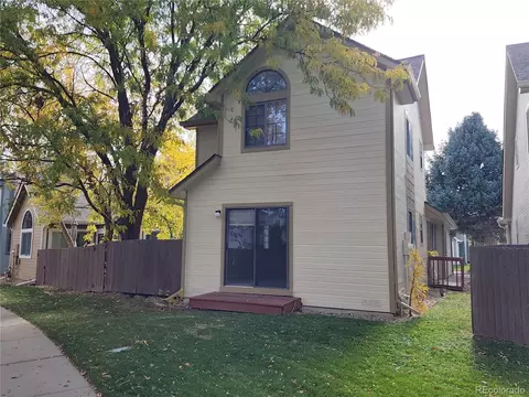 4841 Baldwin Pl, Boulder, CO 80301 photo 7