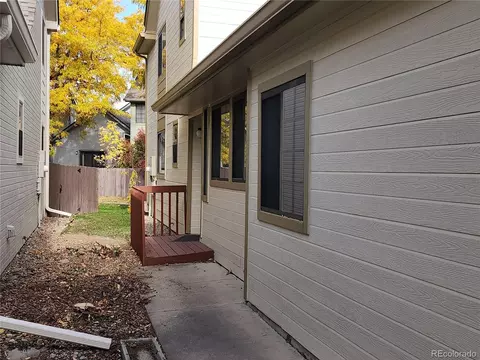 4841 Baldwin Pl, Boulder, CO 80301 photo 2