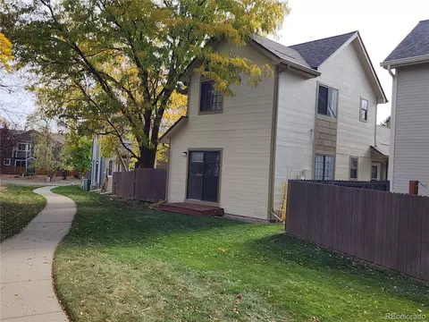 4841 Baldwin Pl, Boulder, CO 80301 photo 6
