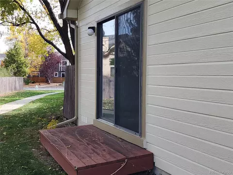4841 Baldwin Pl, Boulder, CO 80301 photo 4