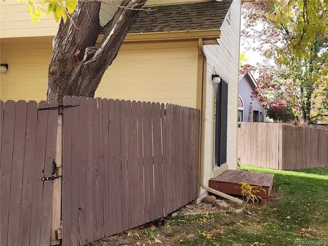 4841 Baldwin Pl, Boulder, CO 80301 photo 5