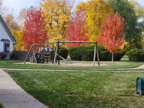 4841 Baldwin Pl, Boulder, CO 80301 photo 9