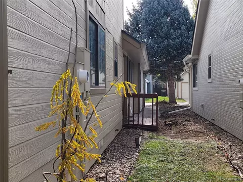 4841 Baldwin Pl, Boulder, CO 80301 photo 3