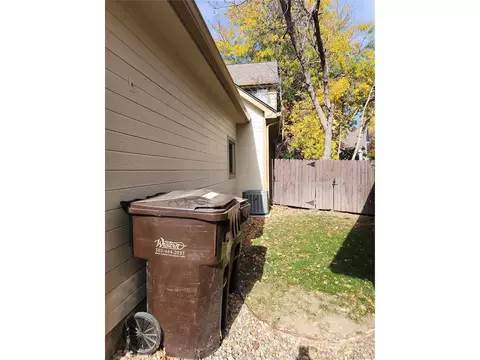 4841 Baldwin Pl, Boulder, CO 80301 photo 10