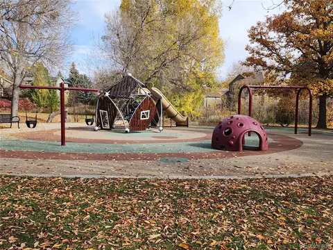 4841 Baldwin Pl, Boulder, CO 80301 photo 15