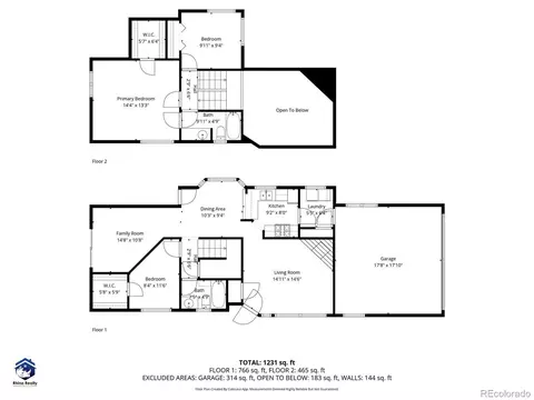 4841 Baldwin Pl, Boulder, CO 80301 photo 21