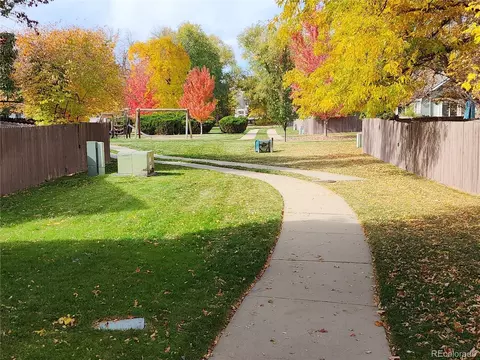 4841 Baldwin Pl, Boulder, CO 80301 photo 8