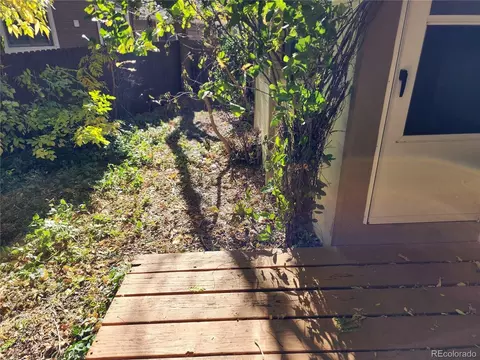 4841 Baldwin Pl, Boulder, CO 80301 photo 11