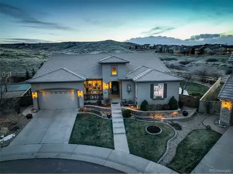 3717 Fairbrook Pt, Highlands Ranch, CO 80130