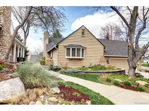 4505 S Yosemite St #339, Denver, CO 80237