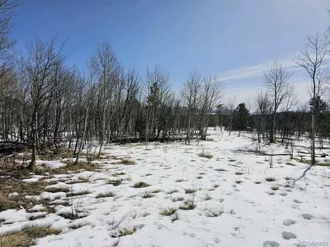 75 Rawhide Ct, Jefferson, CO 80456 photo 2