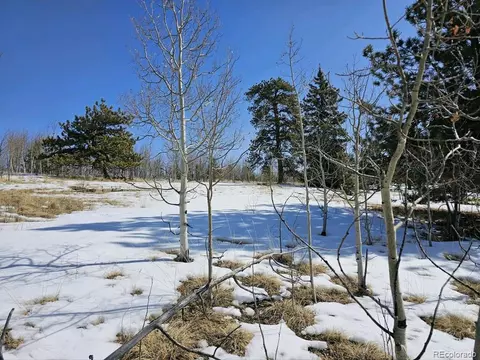 75 Rawhide Ct, Jefferson, CO 80456
