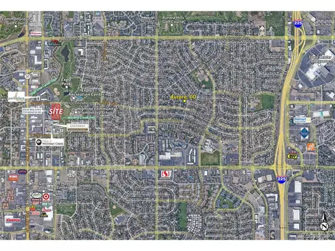 10850 Exposition Ave, Aurora, CO 80012 photo 2