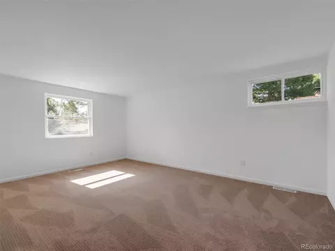 15309 E Chenango Ave, Aurora, CO 80015 photo 20