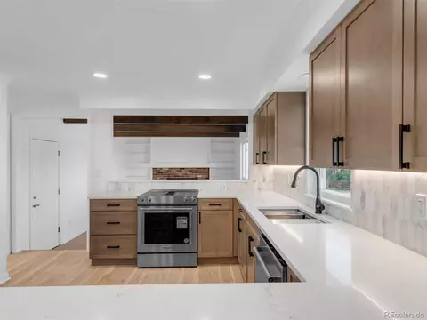 15309 E Chenango Ave, Aurora, CO 80015 photo 12