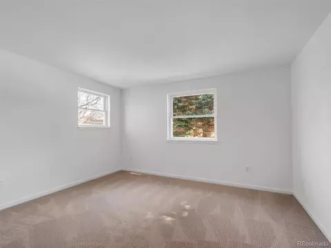 15309 E Chenango Ave, Aurora, CO 80015 photo 27