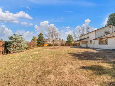 15309 E Chenango Ave, Aurora, CO 80015 photo 28