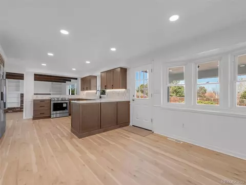 15309 E Chenango Ave, Aurora, CO 80015 photo 17
