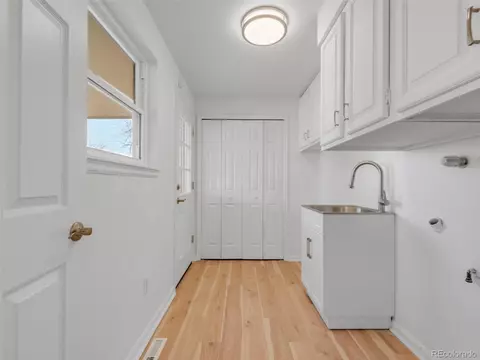 15309 E Chenango Ave, Aurora, CO 80015 photo 16
