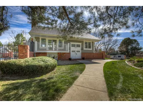 15309 E Chenango Ave, Aurora, CO 80015 photo 38