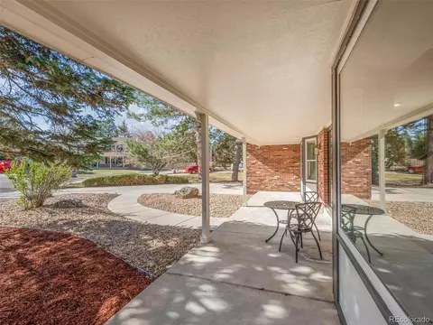 15309 E Chenango Ave, Aurora, CO 80015 photo 3