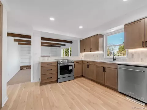 15309 E Chenango Ave, Aurora, CO 80015 photo 13