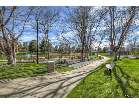 15309 E Chenango Ave, Aurora, CO 80015 photo 37