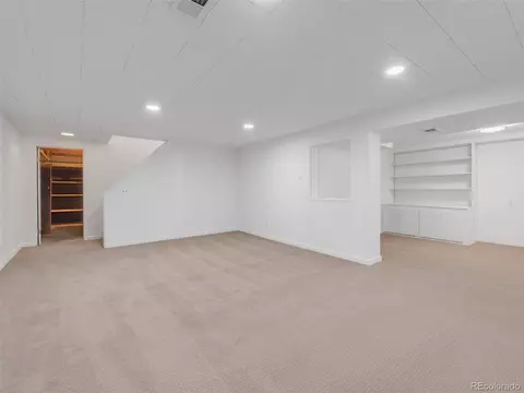 15309 E Chenango Ave, Aurora, CO 80015 photo 18