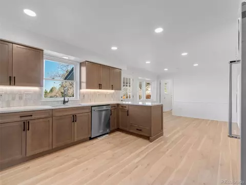 15309 E Chenango Ave, Aurora, CO 80015 photo 9
