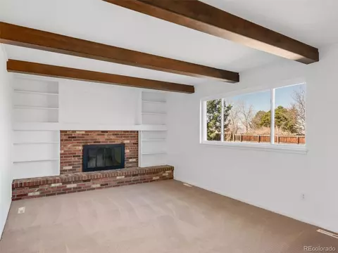 15309 E Chenango Ave, Aurora, CO 80015 photo 14