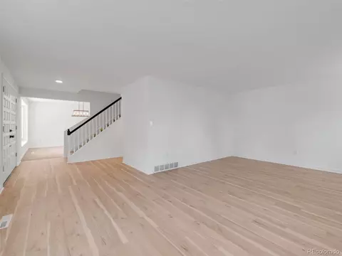 15309 E Chenango Ave, Aurora, CO 80015 photo 5