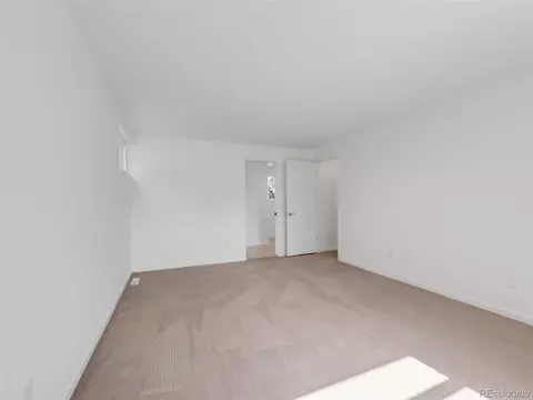 15309 E Chenango Ave, Aurora, CO 80015 photo 21