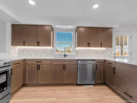 15309 E Chenango Ave, Aurora, CO 80015 photo 10