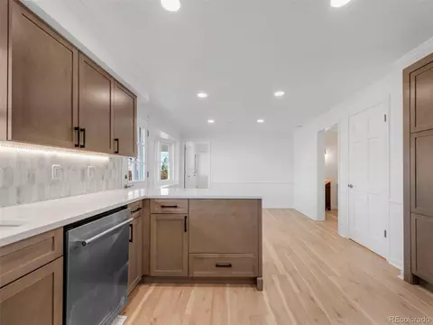15309 E Chenango Ave, Aurora, CO 80015 photo 11