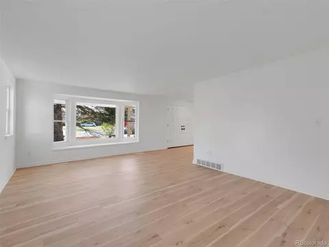 15309 E Chenango Ave, Aurora, CO 80015 photo 6