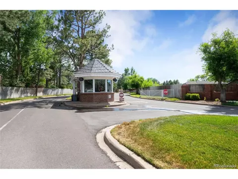 15309 E Chenango Ave, Aurora, CO 80015 photo 34