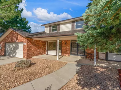 15309 E Chenango Ave, Aurora, CO 80015 photo 2