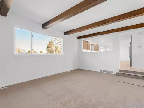 15309 E Chenango Ave, Aurora, CO 80015 photo 15