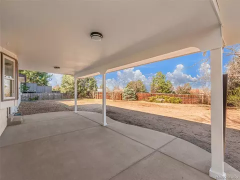 15309 E Chenango Ave, Aurora, CO 80015 photo 29