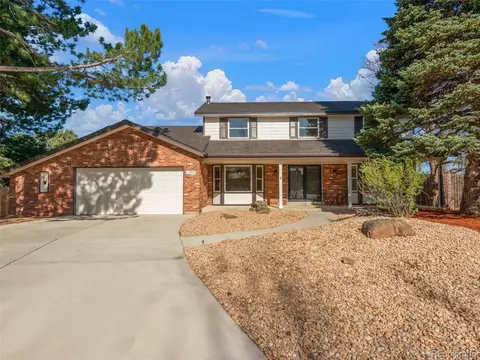 15309 E Chenango Ave, Aurora, CO 80015 photo 1