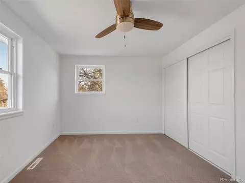 15309 E Chenango Ave, Aurora, CO 80015 photo 26
