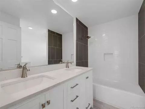 15309 E Chenango Ave, Aurora, CO 80015 photo 25