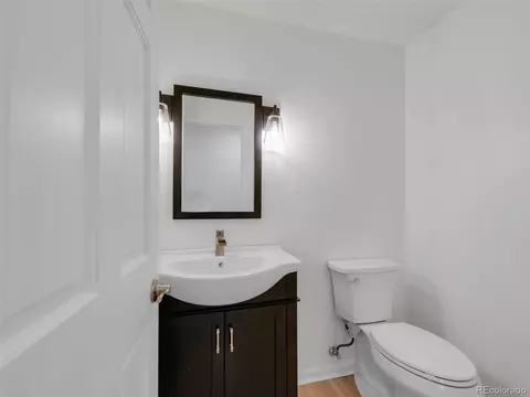 15309 E Chenango Ave, Aurora, CO 80015 photo 7
