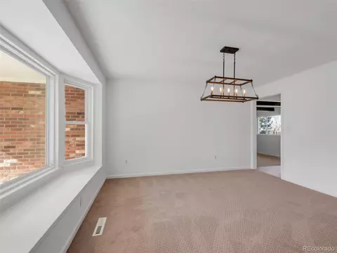 15309 E Chenango Ave, Aurora, CO 80015 photo 8