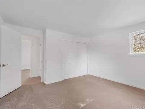 15309 E Chenango Ave, Aurora, CO 80015 photo 23