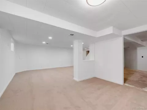 15309 E Chenango Ave, Aurora, CO 80015 photo 19