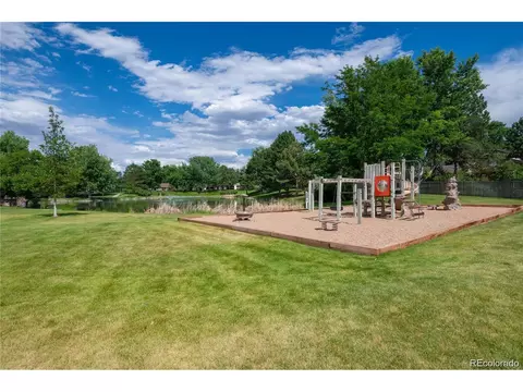 15309 E Chenango Ave, Aurora, CO 80015 photo 35
