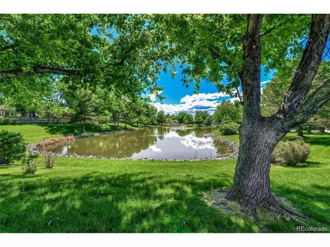15309 E Chenango Ave, Aurora, CO 80015 photo 33